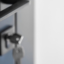 Lake Nona Locksmith - Locks & Locksmiths