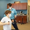 Select Physical Therapy - Alexandria - Mt Vernon gallery