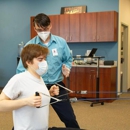 Saco Bay Orthopaedic and Sports Physical Therapy - Portsmouth - Physical Therapy Clinics