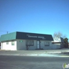 Judy Venn & Associates Inc gallery