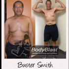 BodyBlast Personal Training