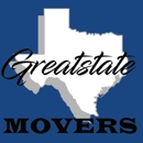 Greatstate movers - Movers