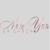 New You Brighton gallery
