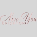 New You Brighton - Day Spas