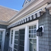 Bill's Canvas Shop gallery