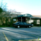 Wallace Small Senior Center