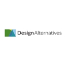 Design Alternatives - Building Contractors-Commercial & Industrial