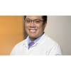 Robin Guo, MD - MSK Gynecologic Oncologist & Early Drug Development Specialist gallery