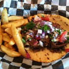 Ariana Kabob & Gyro Bistro