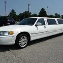 Action Limo and Taxi, LLC - Limousine Service