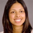Anisha Ram Shetty, MD - Physicians & Surgeons, Pediatrics