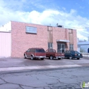 Gulley Metal Services - Steel Fabricators