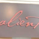 Caliente - American Restaurants