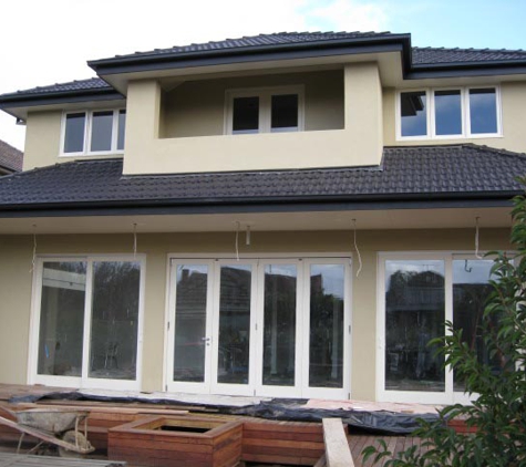 Ansell Painting Services - Dandenong North, VIC