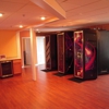 Bella Bronze Tanning Studio gallery