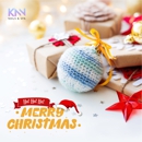 Knn Nails & Spa - Nail Salons
