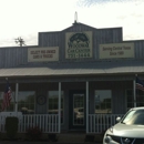Woodway Car Center - Used Car Dealers
