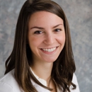 Andrea Laroia, PA - Physician Assistants