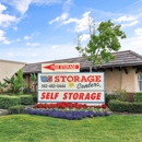 US Storage Centers - Self Storage