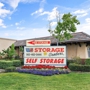 US Storage Centers