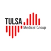 Tulsa Medical Laboratory gallery