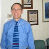 Dr Mark Feinberg Specialist in Orthodontics gallery