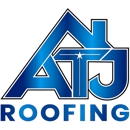 ATJ Roofing
