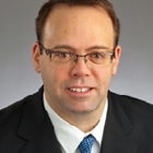 Dr. Eric R Promersberger, MD