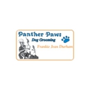 Panther Paws Dog Grooming - Pet Grooming