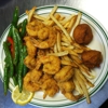 Emerald Isle Seafood gallery