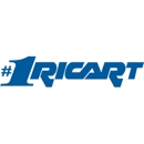 Ricart Automotive Group - New Car Dealers
