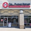 CPR Cell Phone Repair Coralville gallery