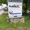 Competitive Edge Physical THRP - Physical Therapists