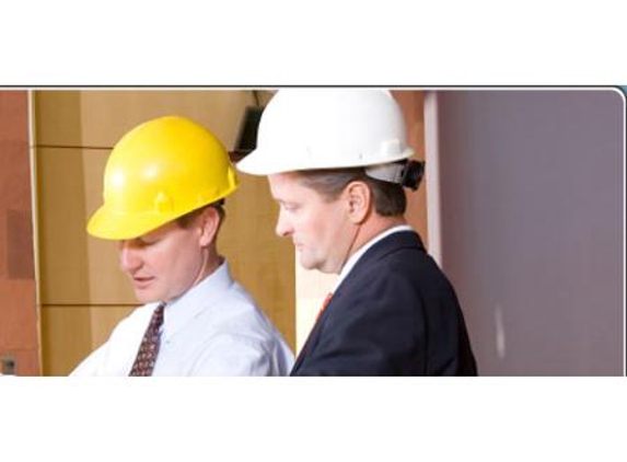 Auscool Airconditioning Pty Ltd - West Hindmarsh, SA