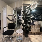 Lavish Salon & Spa