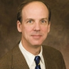 Peter S. Tate, MD gallery
