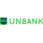 Unbank Bitcoin ATM