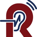 Revolution Hearing - Hearing Aids & Assistive Devices