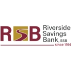 Riverside Savings Bank SSB