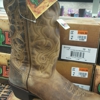 Off Broadway Shoes gallery