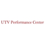 UTV Performance Center
