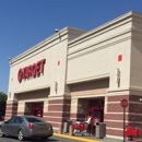 Target - General Merchandise
