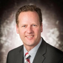 John Hardy NP Dodge - Real Estate Agents