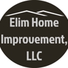 Elim Home Improvement, LLC gallery