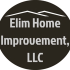 Elim Home Improvement, LLC