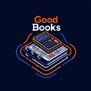 Good Books Bookkeeping Service - Bookkeeping