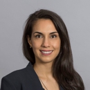 Jennifer Fernandez, DMD, MS - Oral & Maxillofacial Surgery