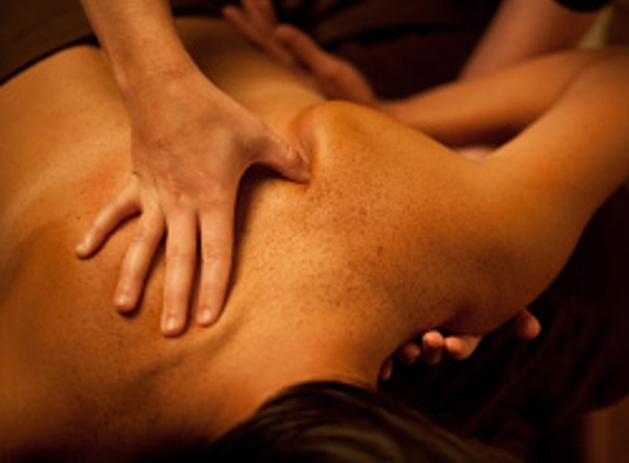 New Age Health Therapeutic Massage - Great Neck, NY