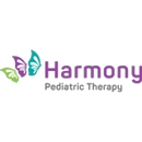 Harmony Pediatric Therapy - Chatham - Occupational Therapists