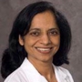 Dr. Anjali A Pawar, MD